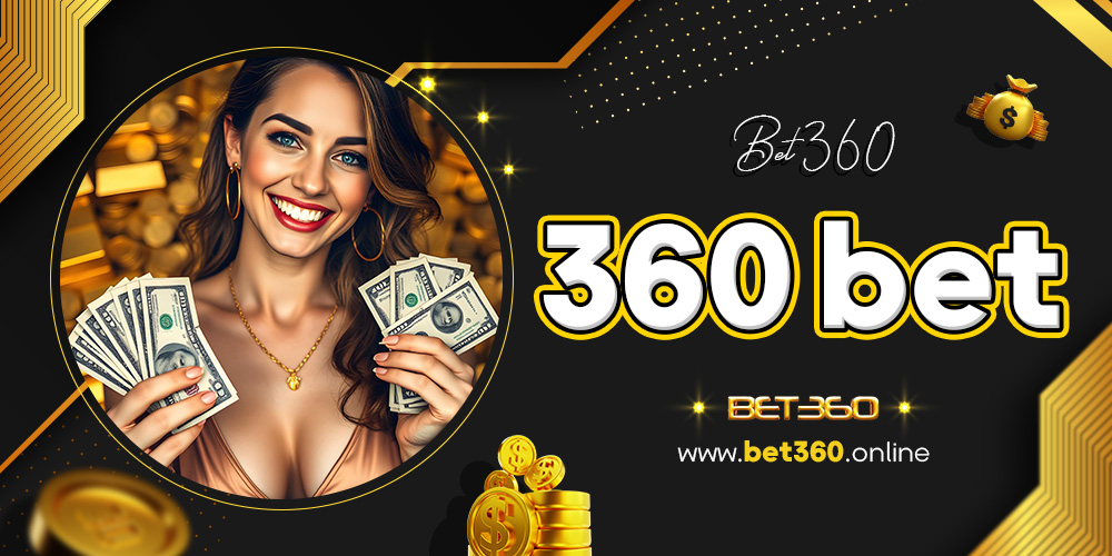 360 bet