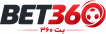 BET360